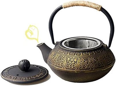 Hwagui-Tei