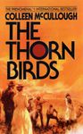 The Thorn Birds