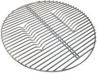 Aura Outdoor Products EZ Light Bottom Charcoal Grate for 22in Weber Kettle Grill