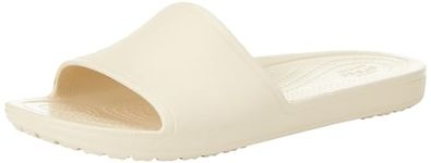 Crocs Kadee Slide WinWhi