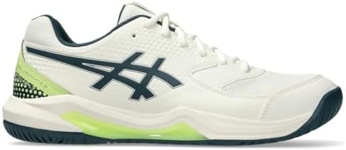 ASICS Men'