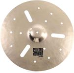 Wuhan 19-inch Western Linear Smash 