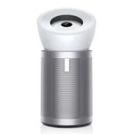 Dyson Air Purifier Big+Quiet, White