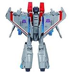 Transformers - Takara Tomy - Master