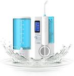 Viajet Ozone Oral Irrigator