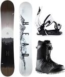 Head Ignition All Mountain Men's Wi