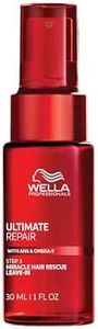 Wella Prof