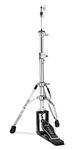 DW 5000 Series Hi-Hat Stand DWCP5500td