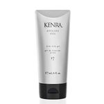 Kenra Styling Gel 17 | High Hold Gel | Medium To Coarse Hair