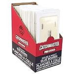 Catchmaster Mouse and Insect Glue B