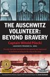 The Auschwitz Volunteer