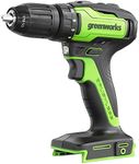 Greenworks 24V Brushless Cordless D