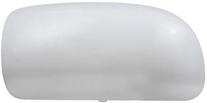 Dorman 959-007 Driver Side Door Mirror Cover