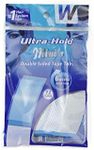 Ultra Hold Mini Tabs Tape Walker Ta