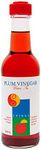 Spiral Organic Plum Vinegar 250 ml