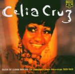 Queen Of Cuban Rhythm: The Legendary Seeco Recordings 1959-1965