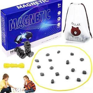 Gioco di s