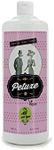 Petuxe Double Phase Conditioner for Pets, Vegan Conditioner for Dogs and Cats. All Breeds, All Hair Types, Hydration and Shine, Facilitates Detangling and Drying - 1000 ml