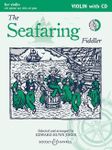 The Seafar