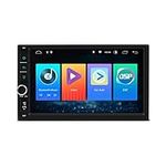 XTRONS Android 12 Car Stereo Double