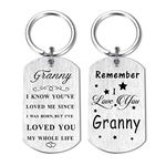 Gifts For Grannies