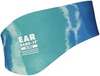 EAR BAND-IT Ultra Swimming Headband