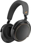 Sennheiser Consumer Audio Momentum 