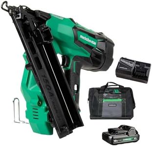 Metabo HPT