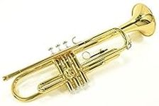 Yamaha YTR-1335 Bb Trumpet