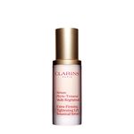 Clarins - Extra Firming Tightening Lift Botanical Serum (Pump) - 30ml/1oz