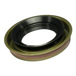 Yukon (YMSC1020) Replacement Pinion Seal for Jeep JK Dana 30/44 Front Differential