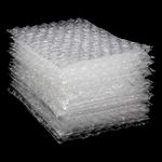 Bulk Bubble Pack Pouches