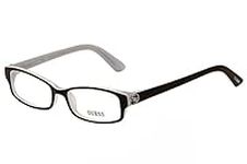 Eyeglasses Guess GU 2526 GU2526 003