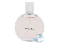 Chance Eau Tendre by Chanel Eau De Toilette Spray 1.7 oz / 50 ml (Women)