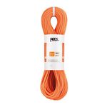 Petzl Strings Step Guide 7.7 mm Orange Uni