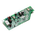 GE WD21X24899 Dishwasher Electronic Control Board Genuine Original Equipment Manufacturer (OEM) Part