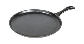 Iron Skillet For Dosa