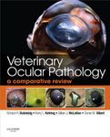 Veterinary Ocular Pathology: A Comparative Review