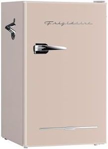 Frigidaire