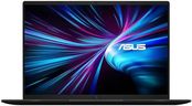 ASUS V16 16" WUXGA 144Hz Gaming Laptop, Intel® Core™ 7 240H, RTX™ 5070, 16GB DDR5 RAM, 1TB SSD, V3607VP-DS74, Matte Black