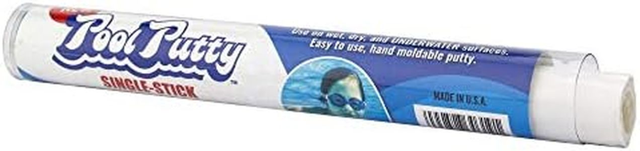 Epoxybond 