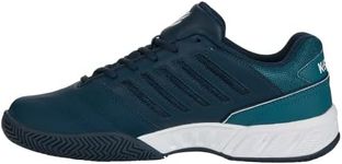 K-Swiss Men's Bigshot Light 4 Sport