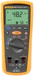 Fluke 1507 Digital Megohmmeter Insu