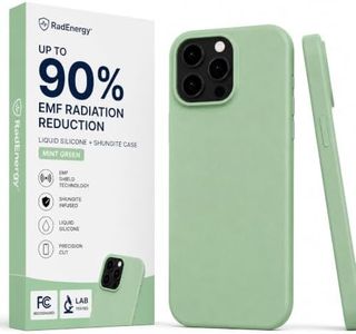 RadEnergy 