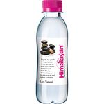 Himalayan Natural Mineral Water (200 ml x 48 bottles): Mildly Alkaline, Sourced from Himalayas, Untouched & Unprocessed