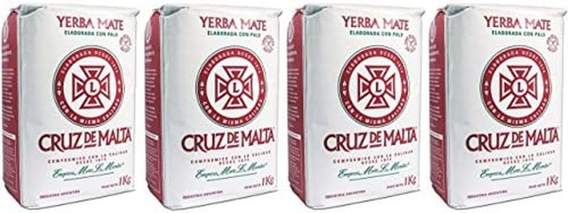 Cruz de Ma