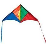 Melissa & Doug Kite Mini Rainbow De