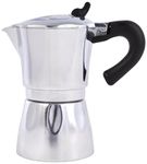 Kitchen Craft Espresso Machines