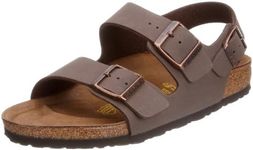 Birkenstock Back Strap ''Milano'' f