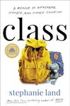 Class   Books